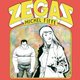 Image: Fantagraphics